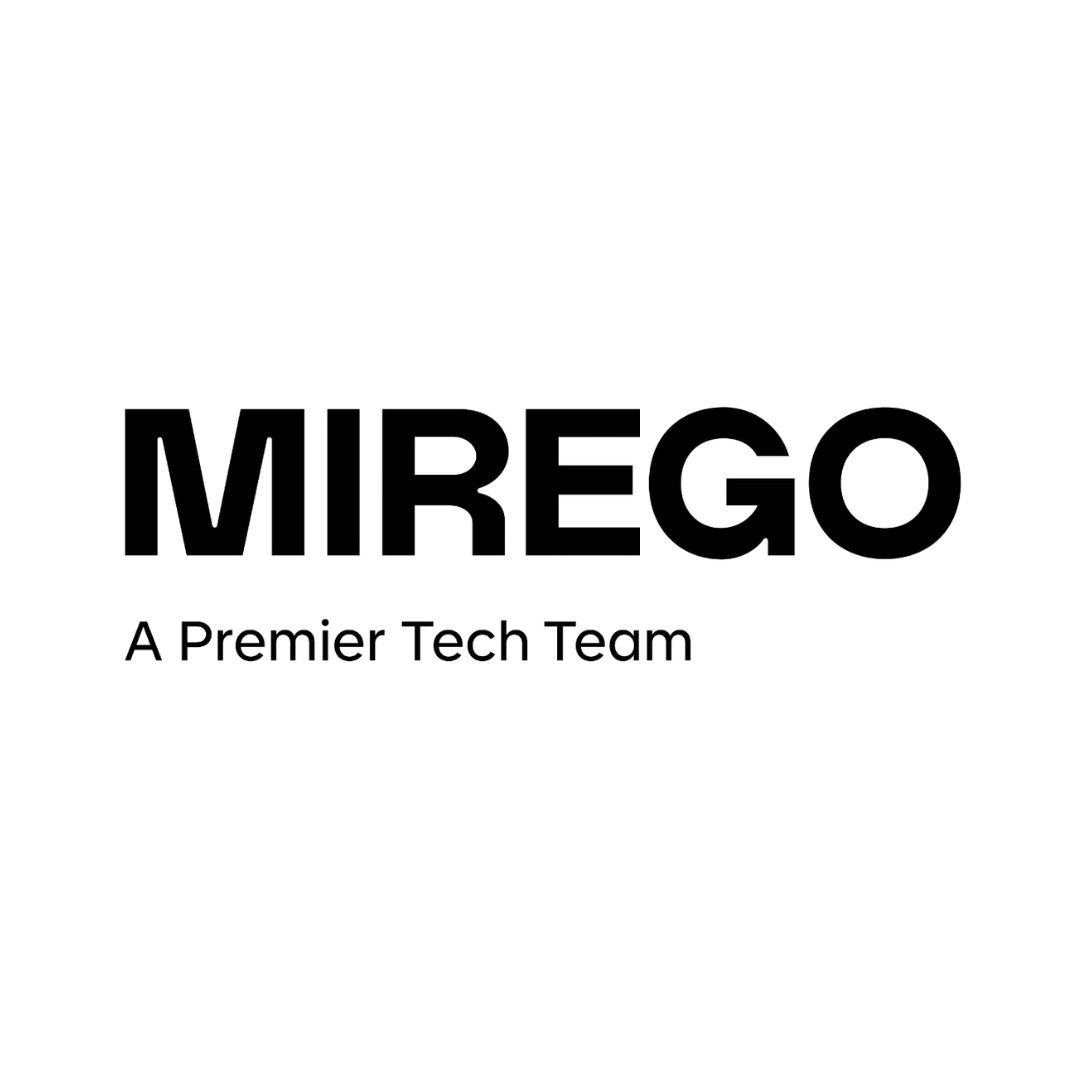 Mirego, 2026 exhibitor